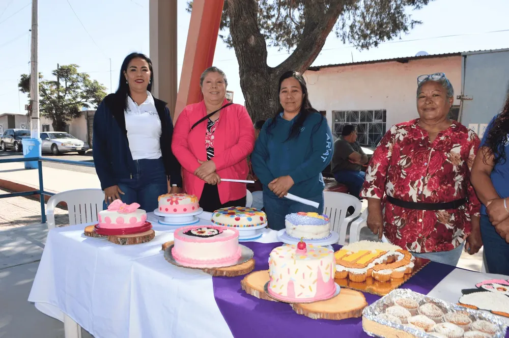 ecd46599-7f86-49ef-8e17-50643142ff47