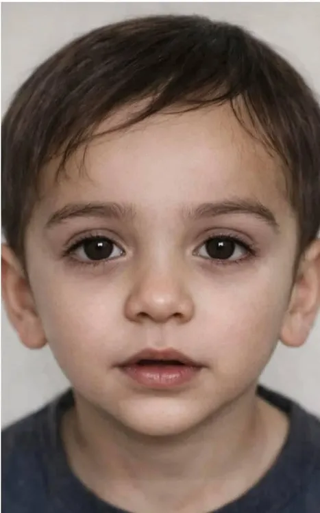 653563015_1501293405332100_2027263235635329234_n