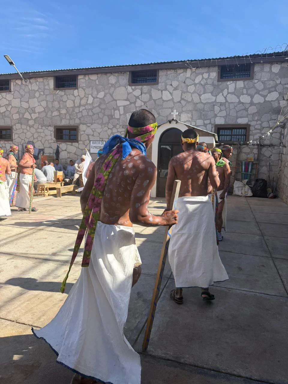 4d6b24a7-e45d-4b04-9feb-d3e019dcb228