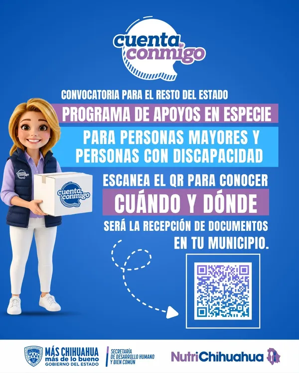e7647aec-7771-467a-91be-7c151f9fc239
