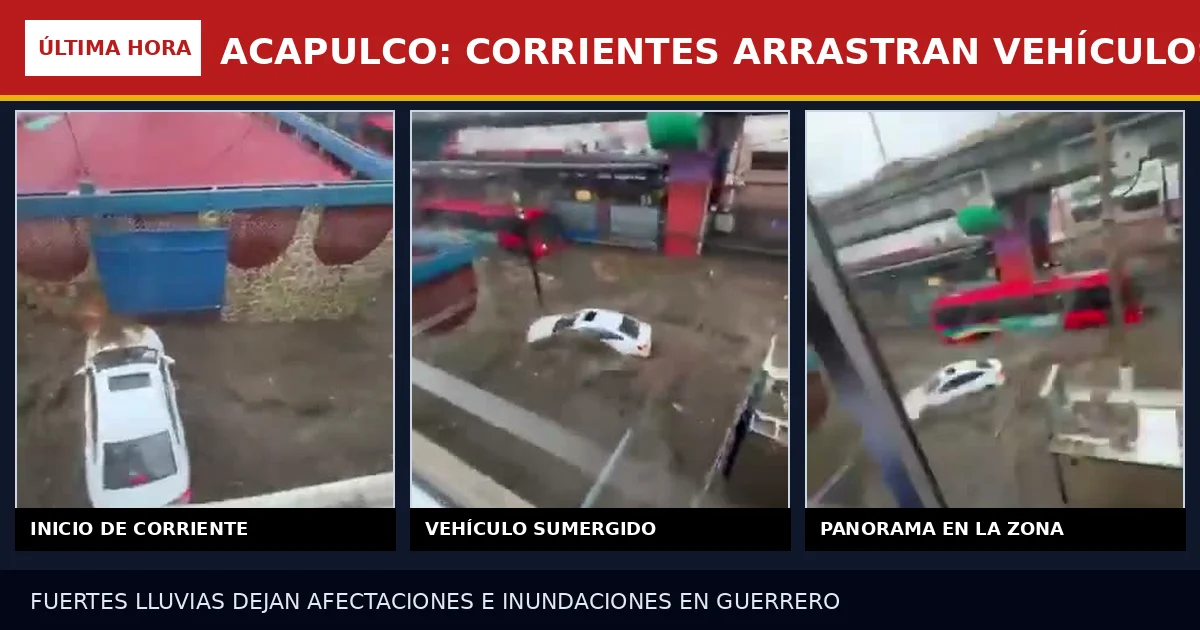 portada_acapulco_inundaciones