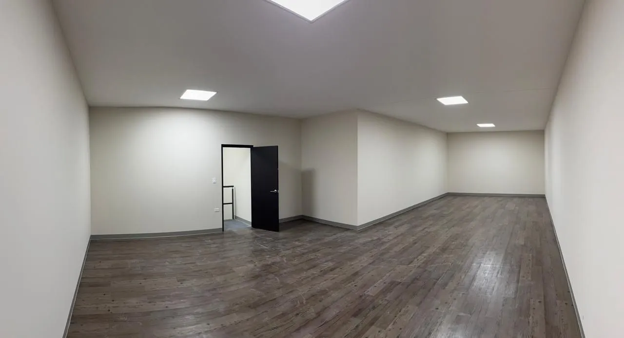 SUPERVISA SCOP CENTRO5