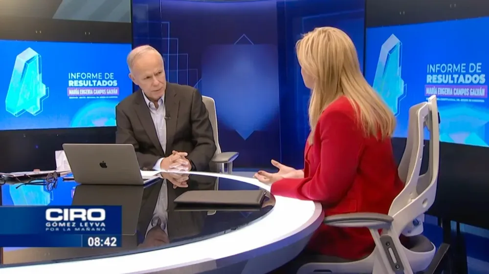 ENTREVISTA GOMEZ LEYVA4