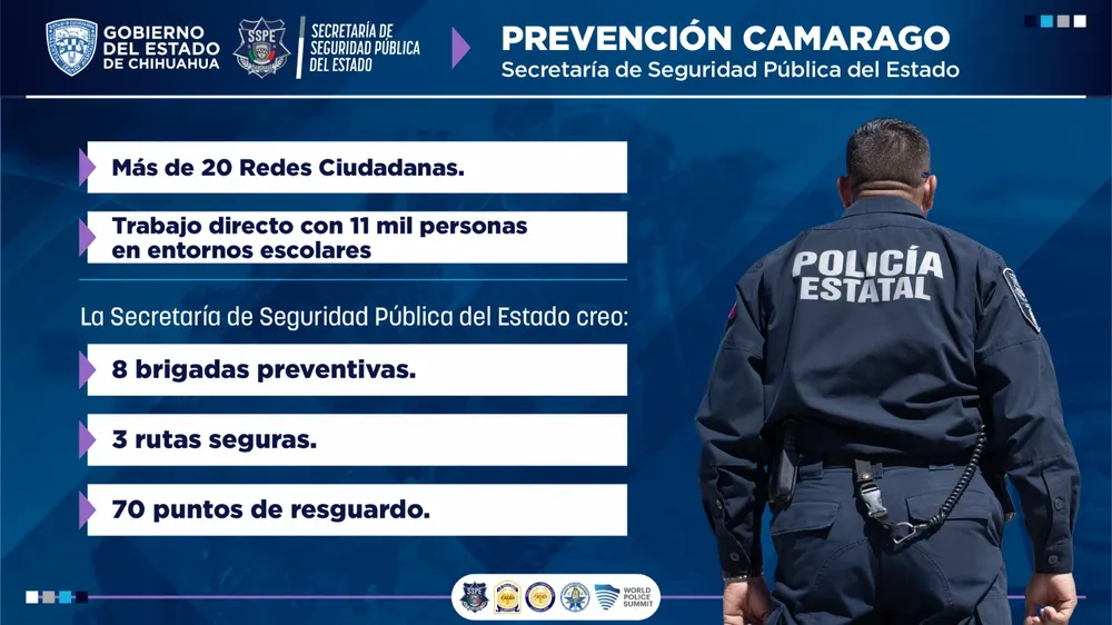 c05e8a21-7519-4ff1-a708-6e548e958ca5