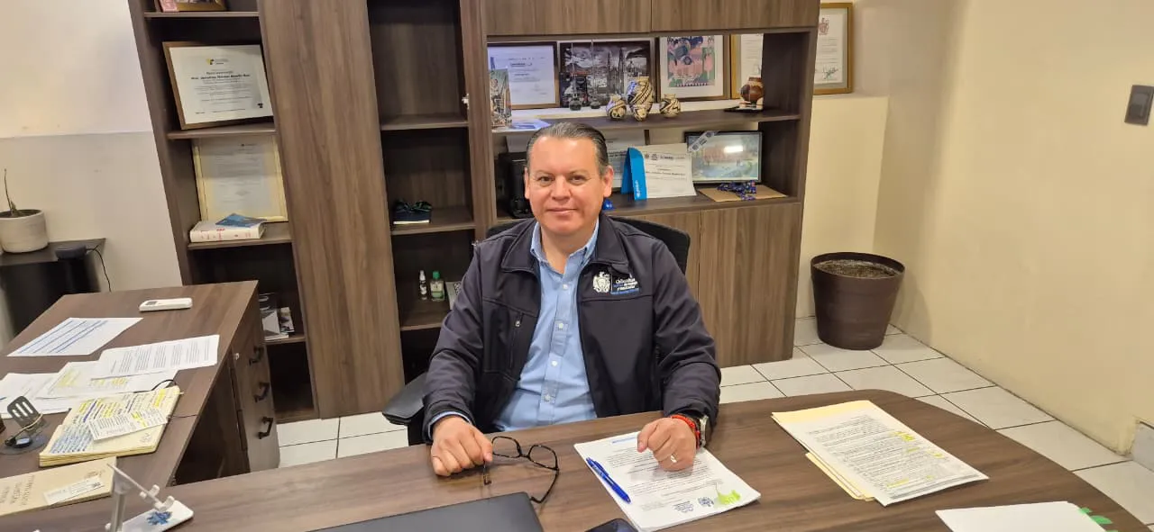 NO HAY PEMRISO EVENTO