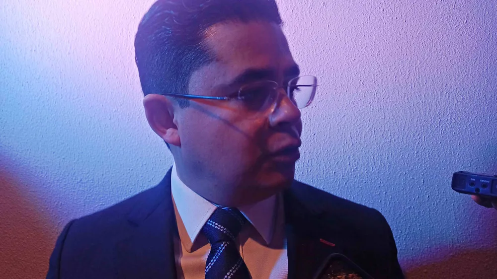 LOERA DESARROLLO HUMANO