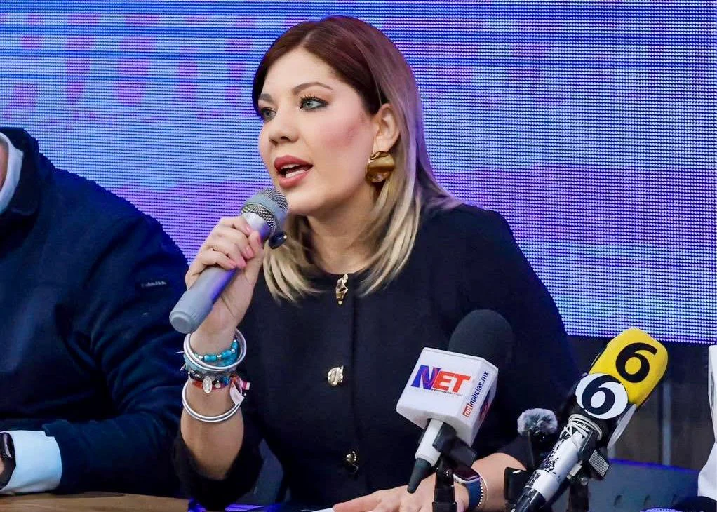 WhatsApp Image 2026-02-25 at 4.47.56 PM