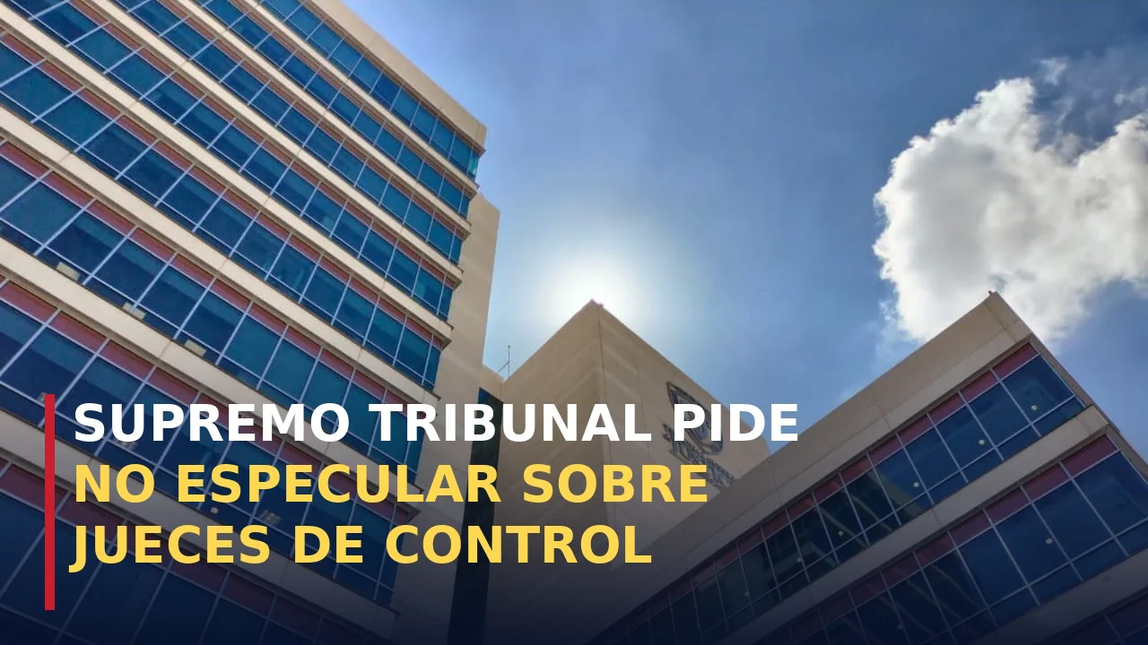 jueces_control_