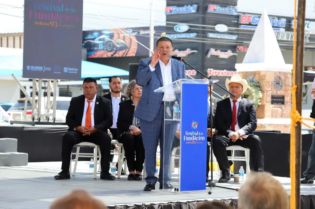 7ab2f567-bda0-4620-9b07-797c21c5a0e8