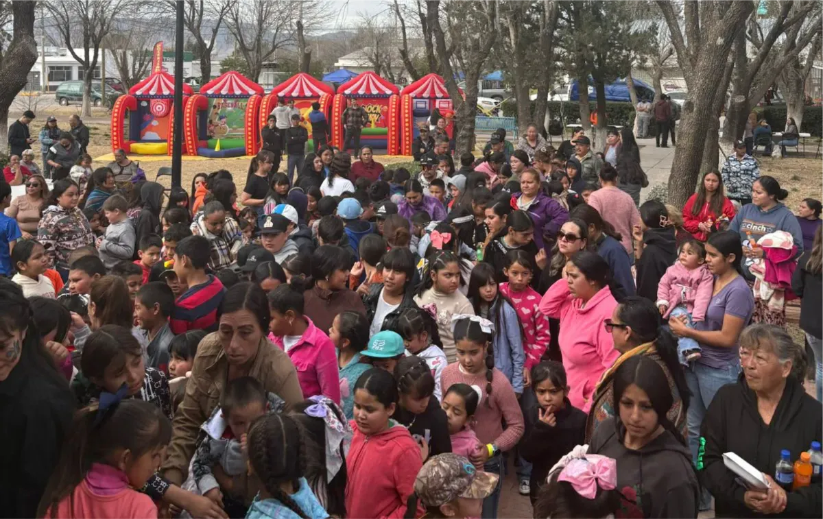 DIA DE LA CANDELARIA CRUZANDO1