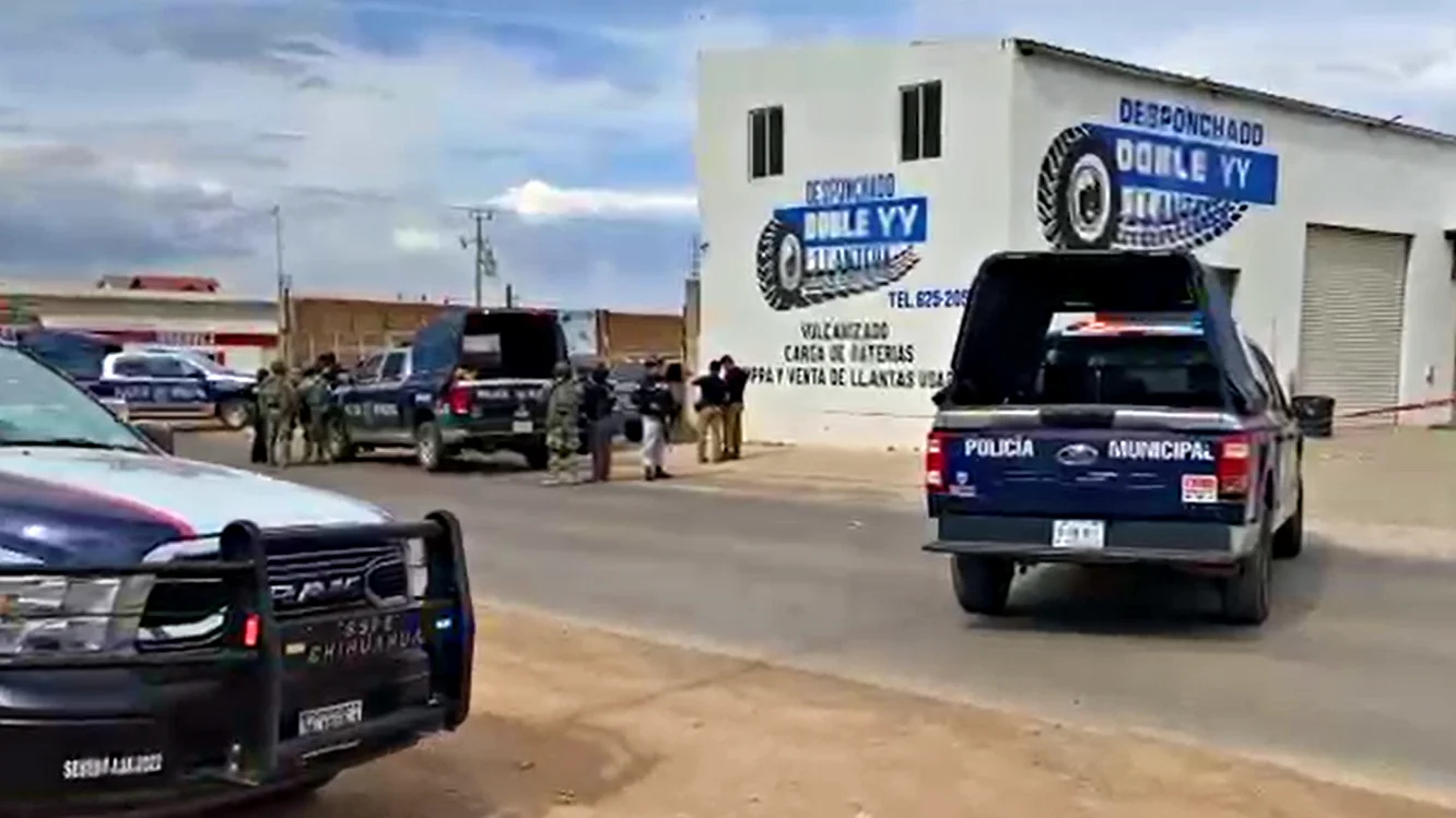 TRES EJECUTADOS CUAUHTEMOC1