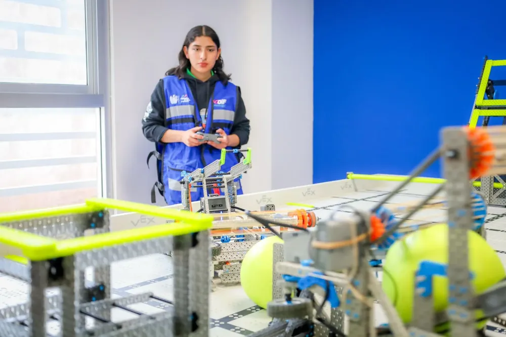 MIERCOLES DECIENCIA2