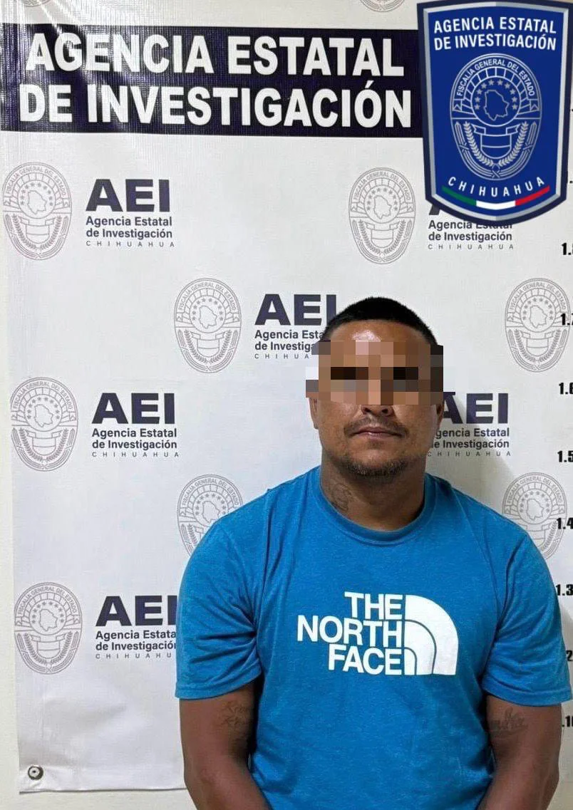 594c5603-8381-4729-8e7b-e7b061239d03