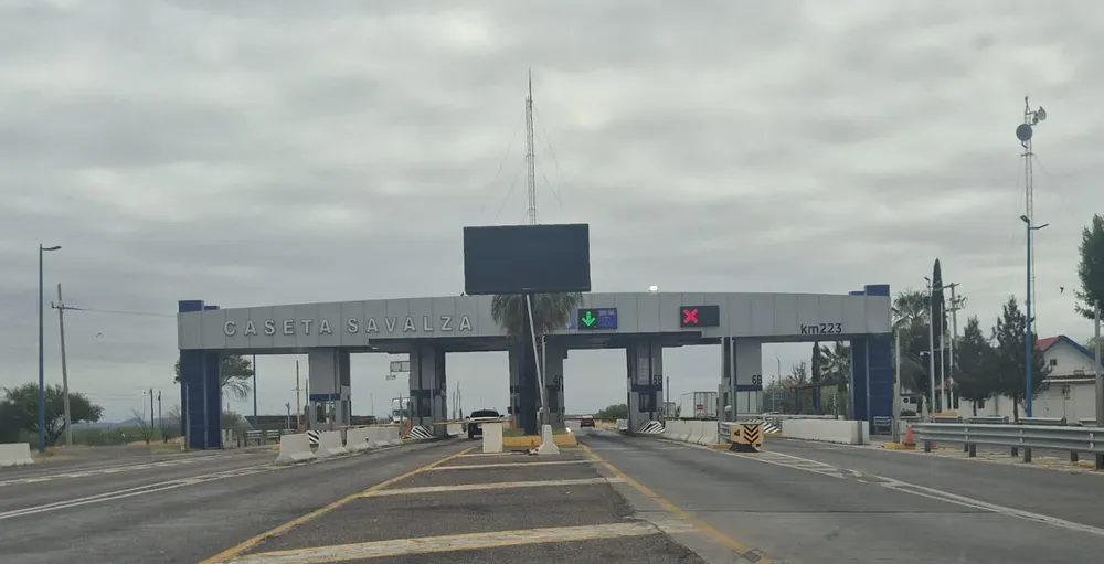 AVISO CARRETERAS LIBRES1