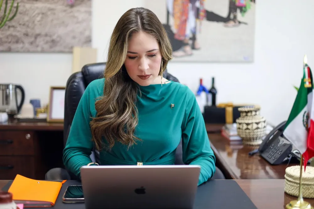 WhatsApp Image 2026-02-25 at 8.39.55 AM