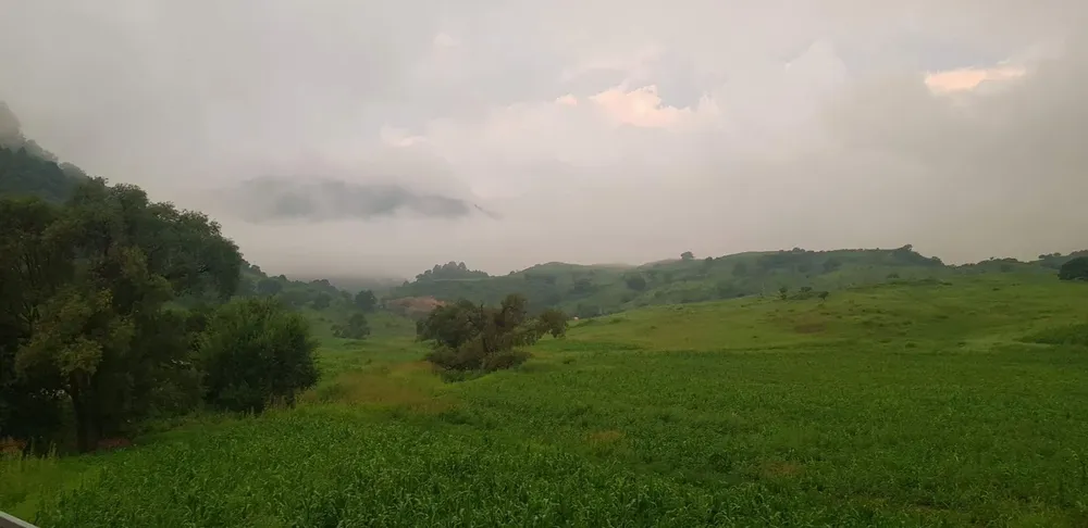 FRENTE FRIO TRAERA LLUVIA3
