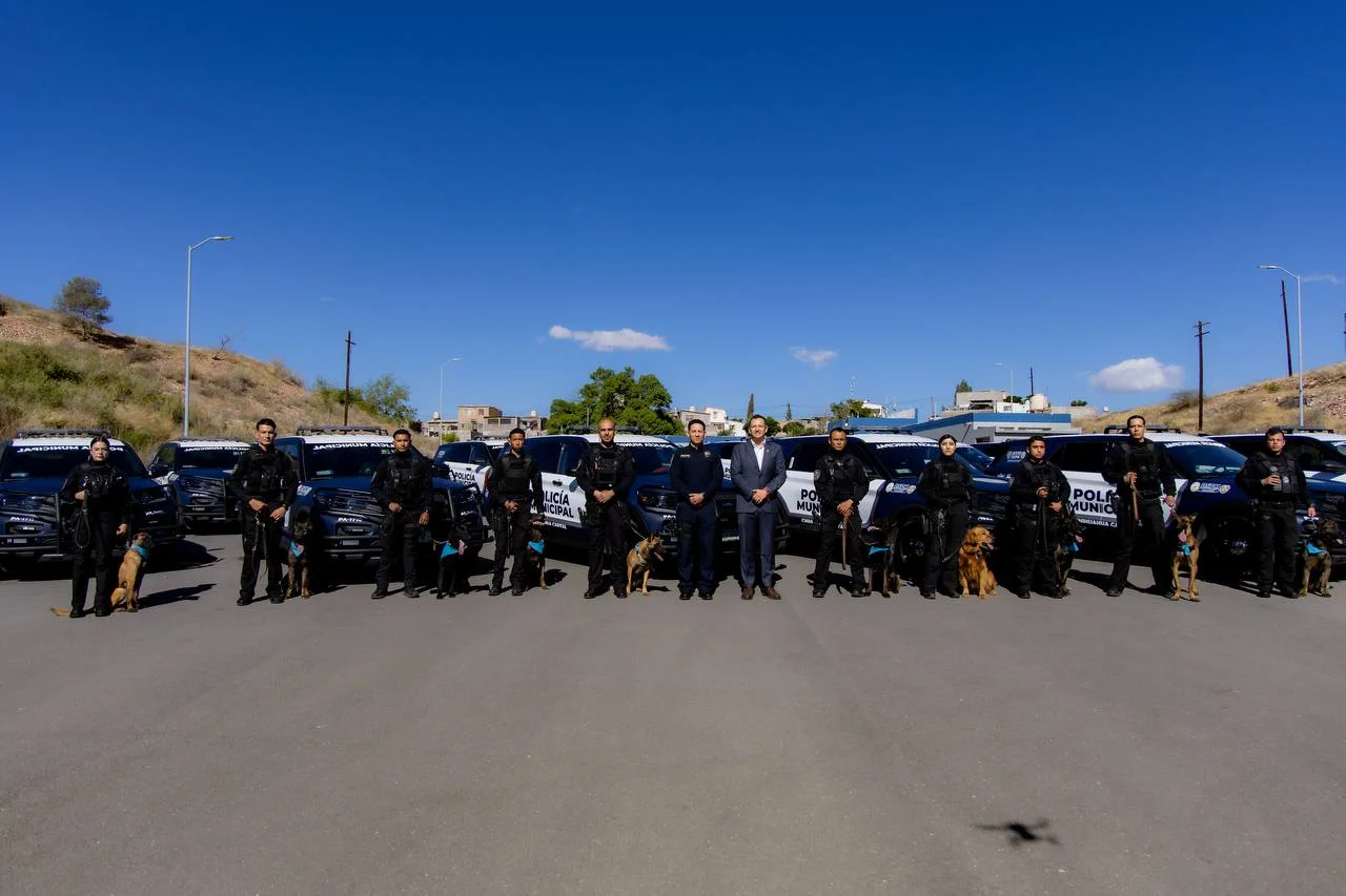 317be5ea-e1cd-4852-a565-24dbb937bb70