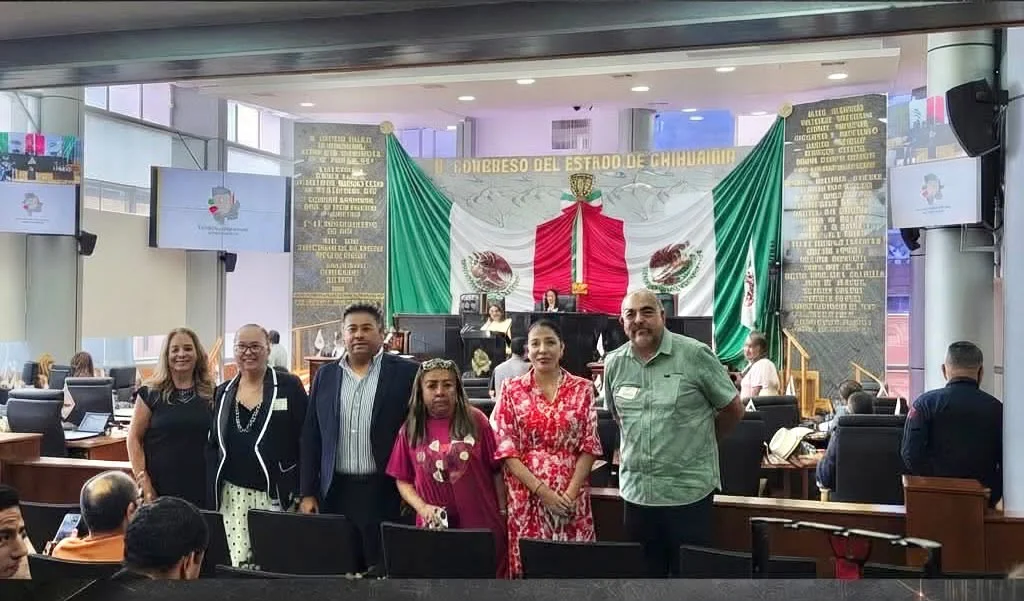 AGRADECE MAGISTERIO VIVIENDA2