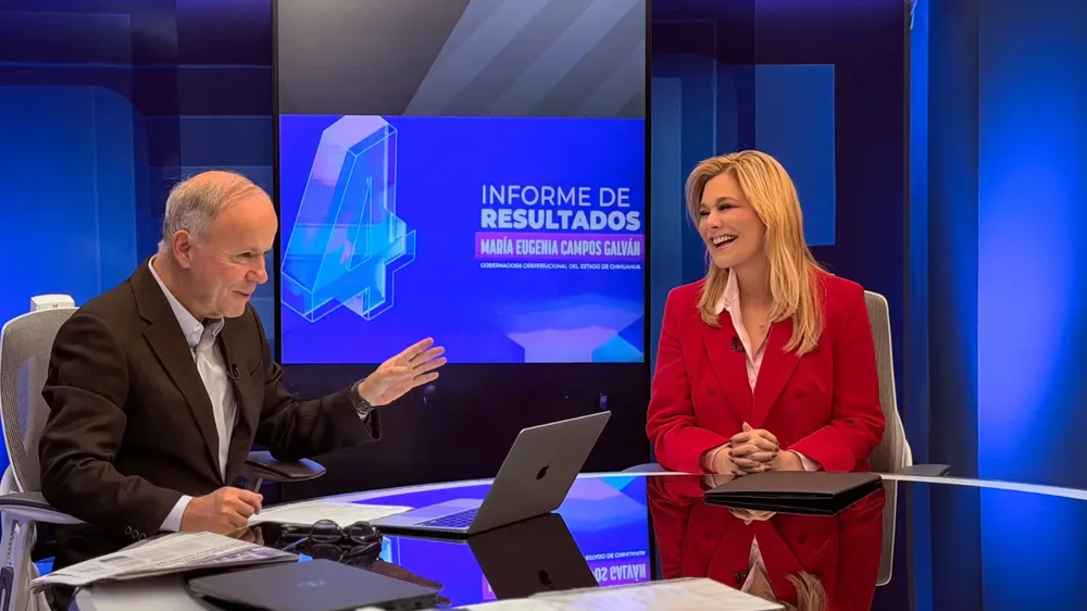 ENTREVISTA GOMEZ LEYVA3