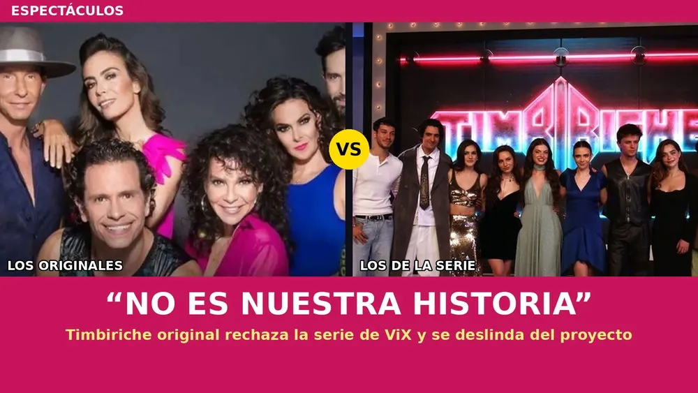 timbiriche_