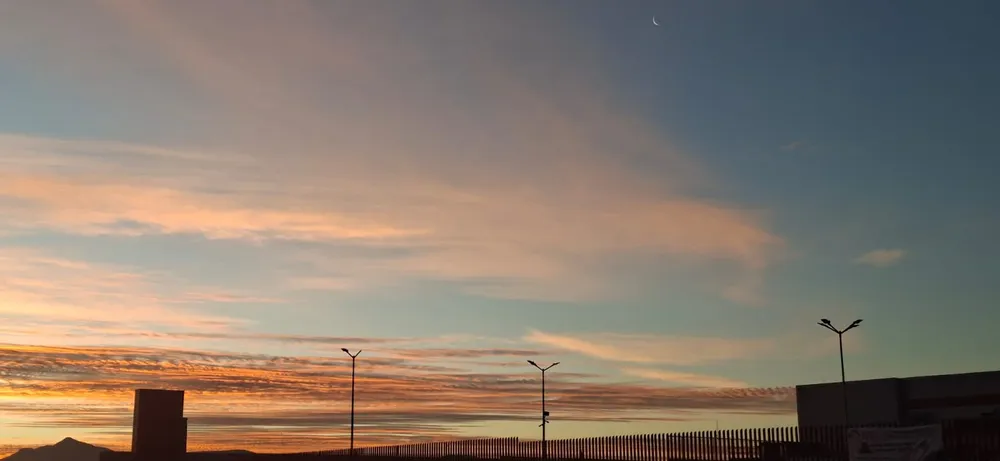 0149a6ee-7507-4146-89eb-407ee266ae3f