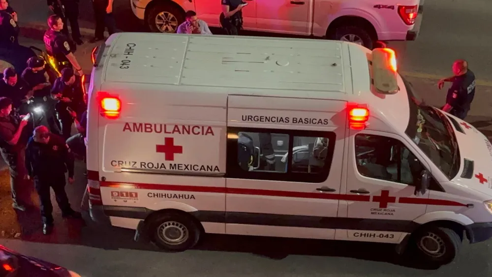 PERIFERICO LESIONADO1