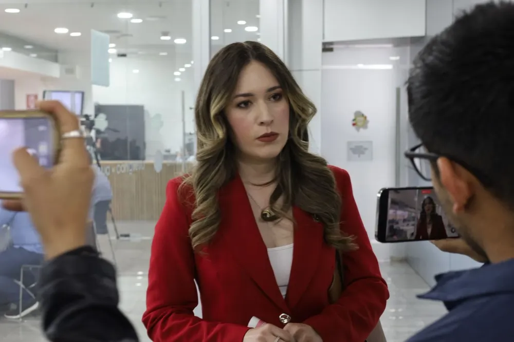 3bab4a92-b485-40fd-949b-226075717b6a