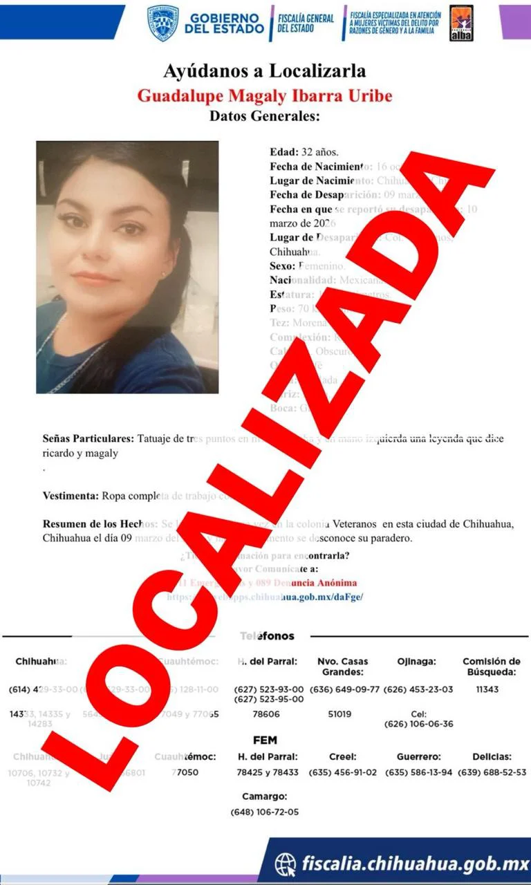 3ea0dc87-f36b-454d-bf86-d69f3ea657af