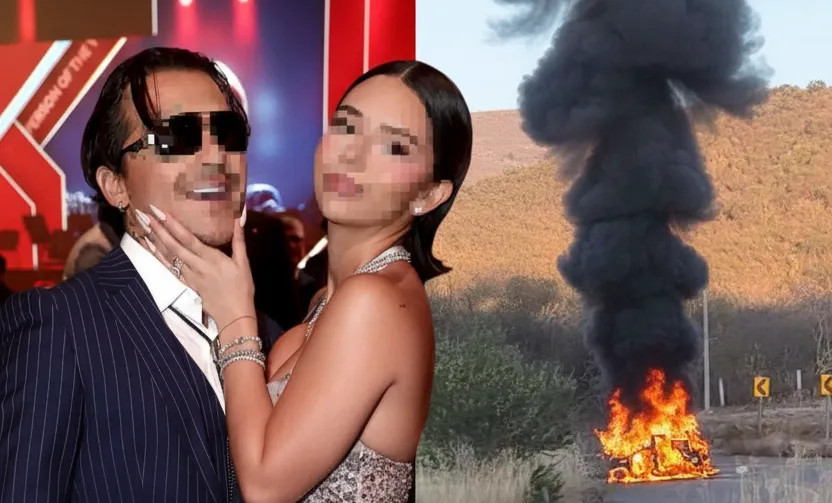 CHRISTIAN NODAL Y ANGELA AGUILAR FUERA DE PELIGRO2