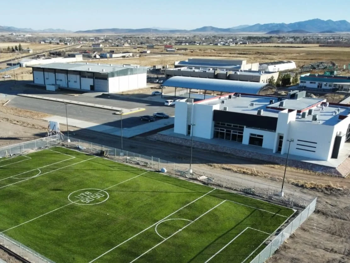 d80e8768-93f9-4ce5-88bf-32881a87efb9