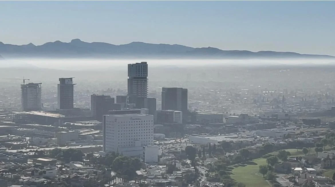 9e654c67-4300-4790-be89-670aa18ebb69