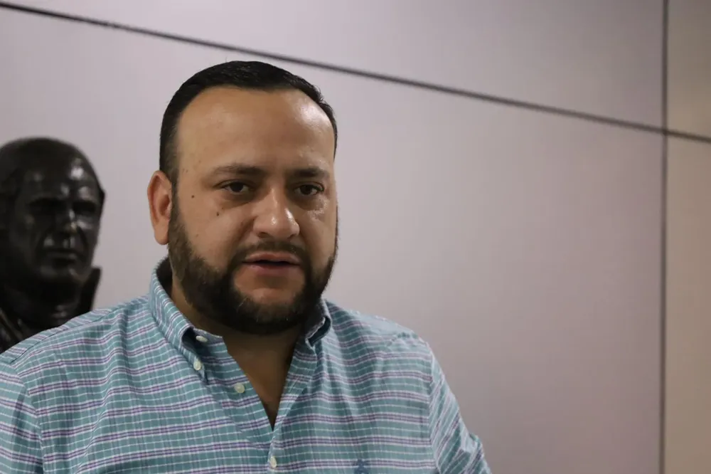 9b95b59d-e40f-435a-8e02-797ace5871fa