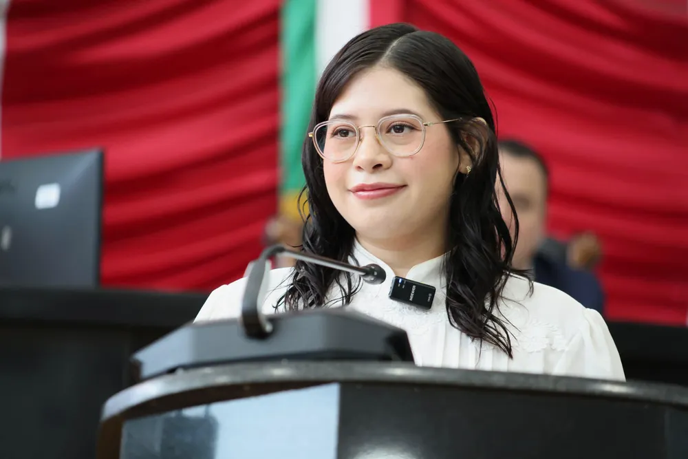 c0922345-c2d9-49b3-8ab5-0a9dc1438190