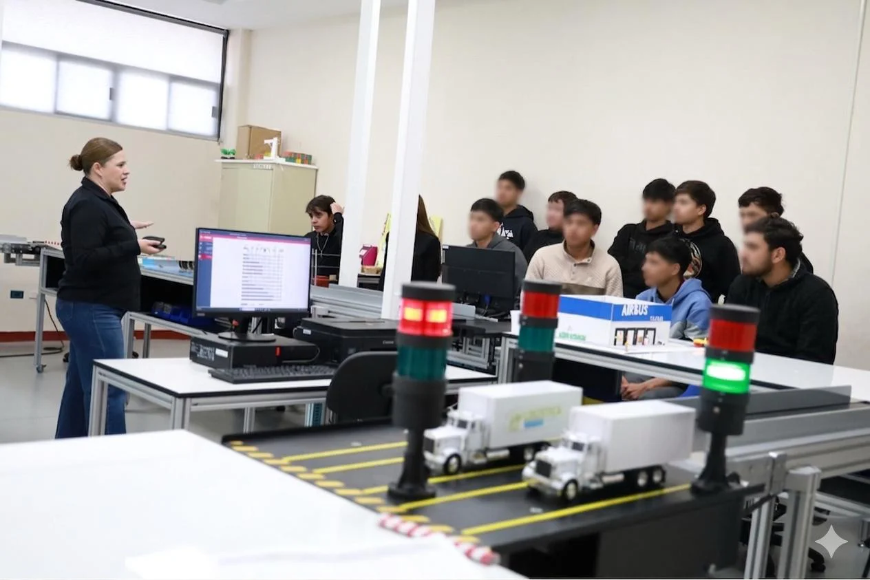 b671a6ec-cfca-4309-9d76-6a28cd55c16f