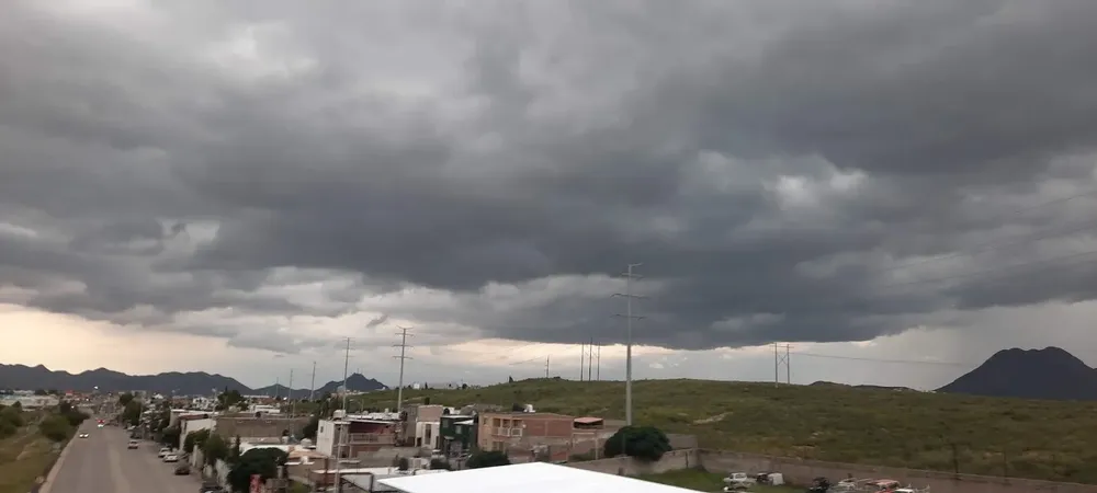 LLUVIAS VIENTO NIEVE4