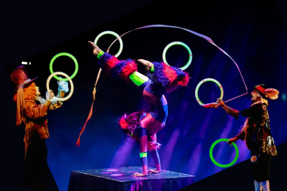 FAMILIAS FELICIES DISFRUTAR2