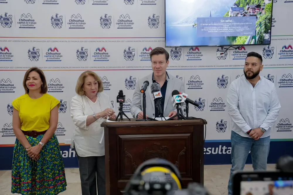 ea9060ac-b3f5-41b3-a1fb-9f4dfc00c69a
