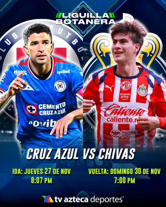 CHIVASVSCRUZ2