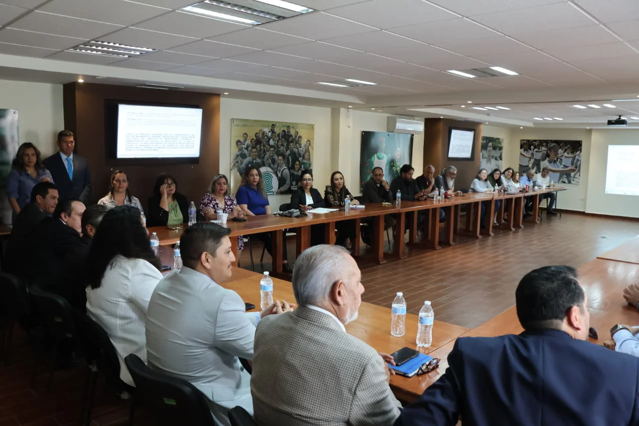 ACUERDO COBACH SALARIOS4