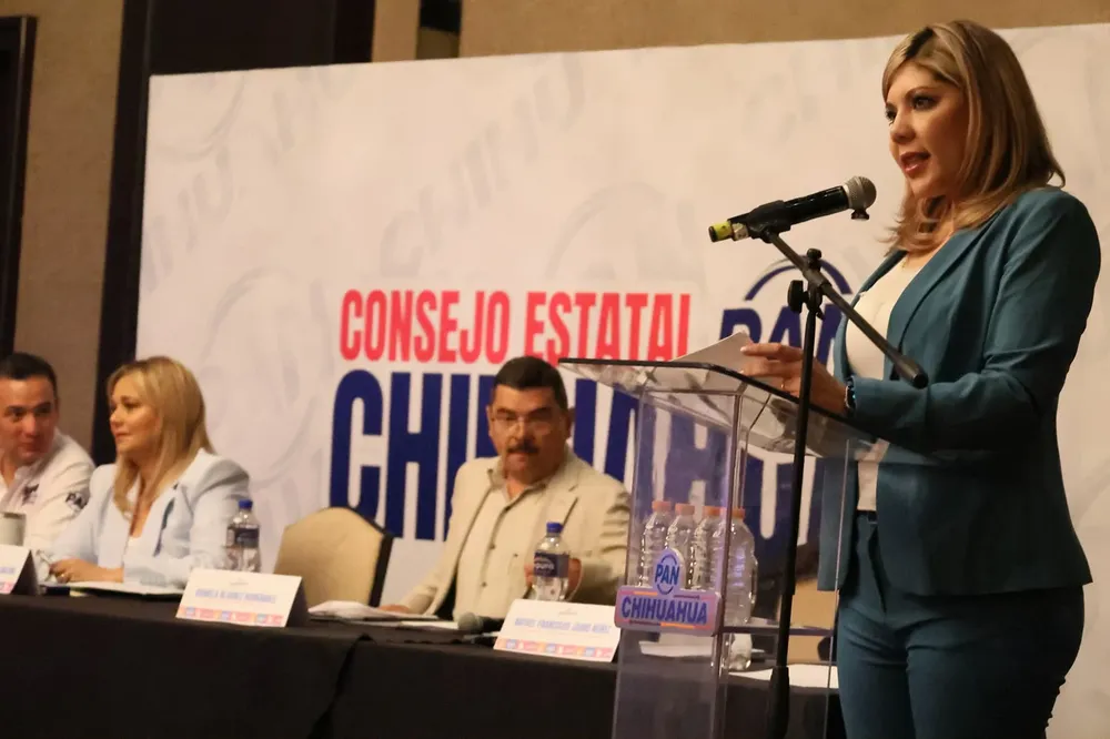 PAN CHIHUAHA FORTALECE 2027_3