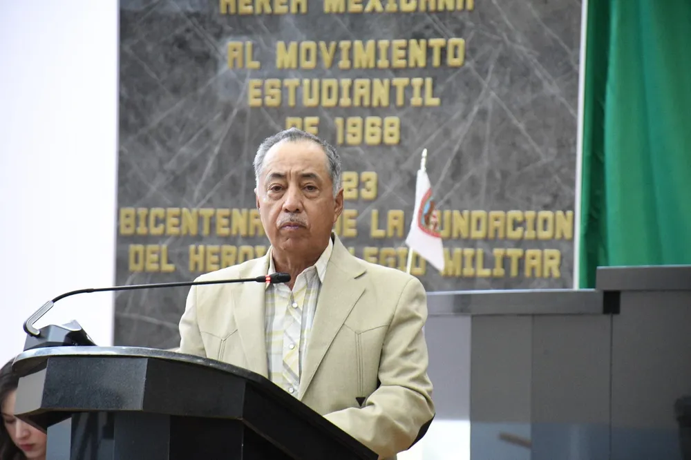 592a4b07-c04b-46b9-90e8-6b66c51127db