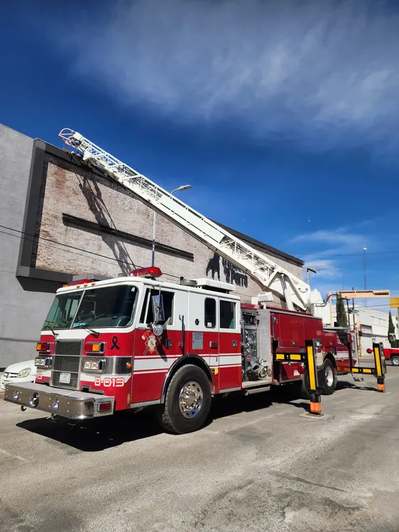 FUERTES VIENTOS CUAUHTEMOC3
