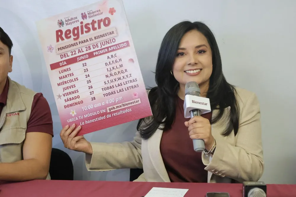 PENSIONES BIENESTARJUN221