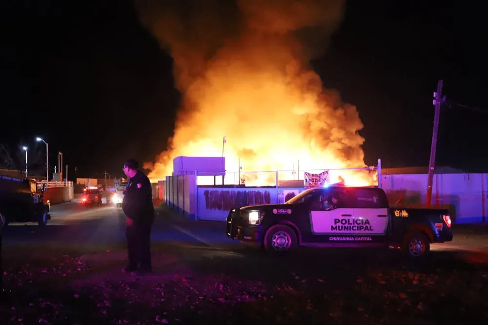 6e5c5812-e9e2-43e8-9cb2-f0c9bb73e94f