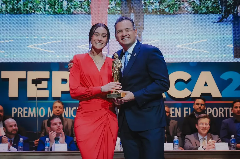 ENTREGAN TEPORACA 2025_4