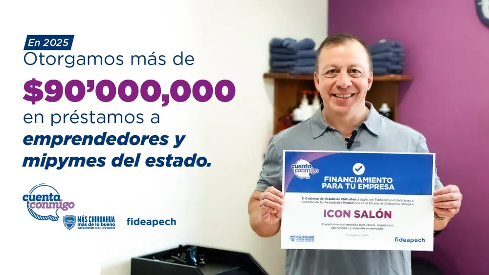 08243f6b-8011-43ac-8d19-096f5fe0fb1e