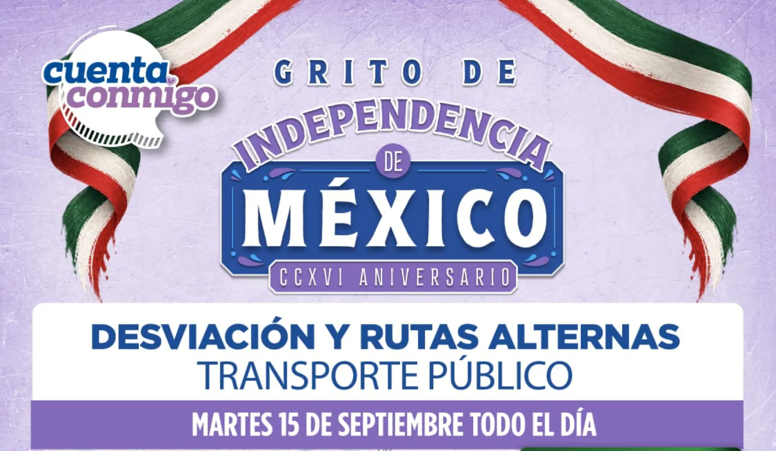 DESVIACION RUTAS1