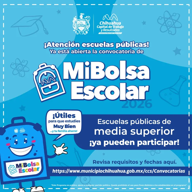BOLSA ESCOLAR1