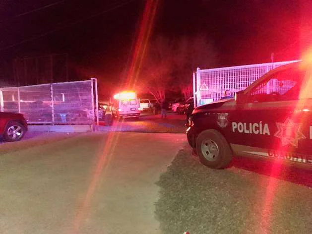 multimedia.normal.8a440d614fb22eb6.bm9ybWFsLndlYnA=