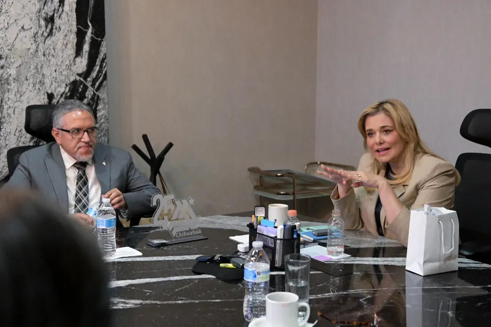 dbfc3ec8-1098-44b7-ac4c-5e917d25f93c